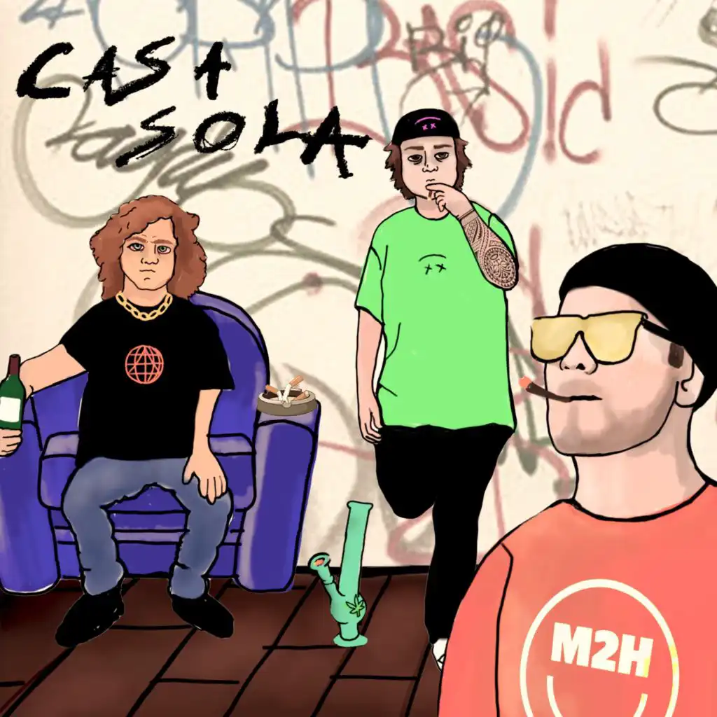 header-image