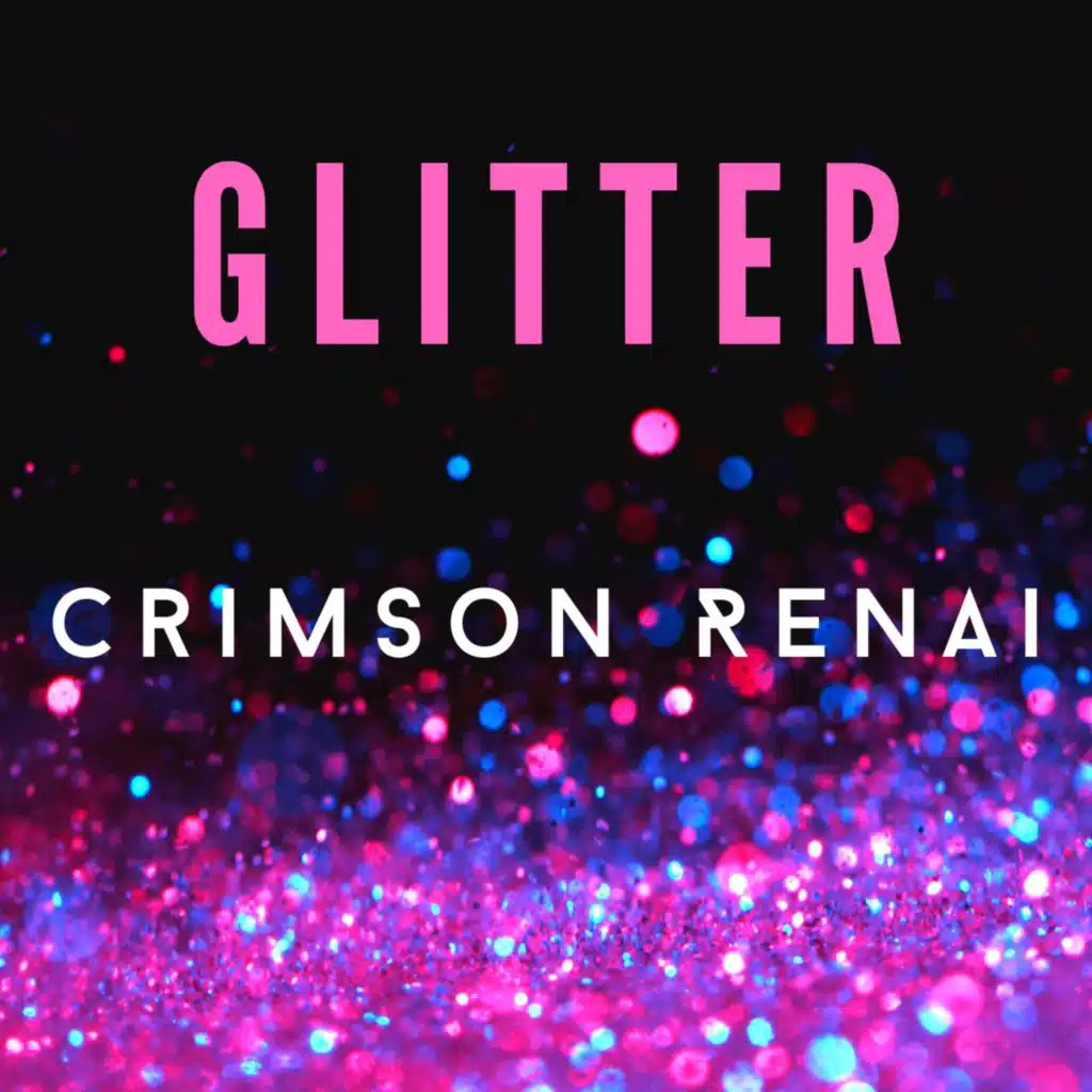 artist-header-image