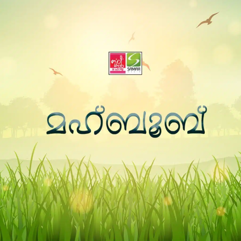 artist-header-image