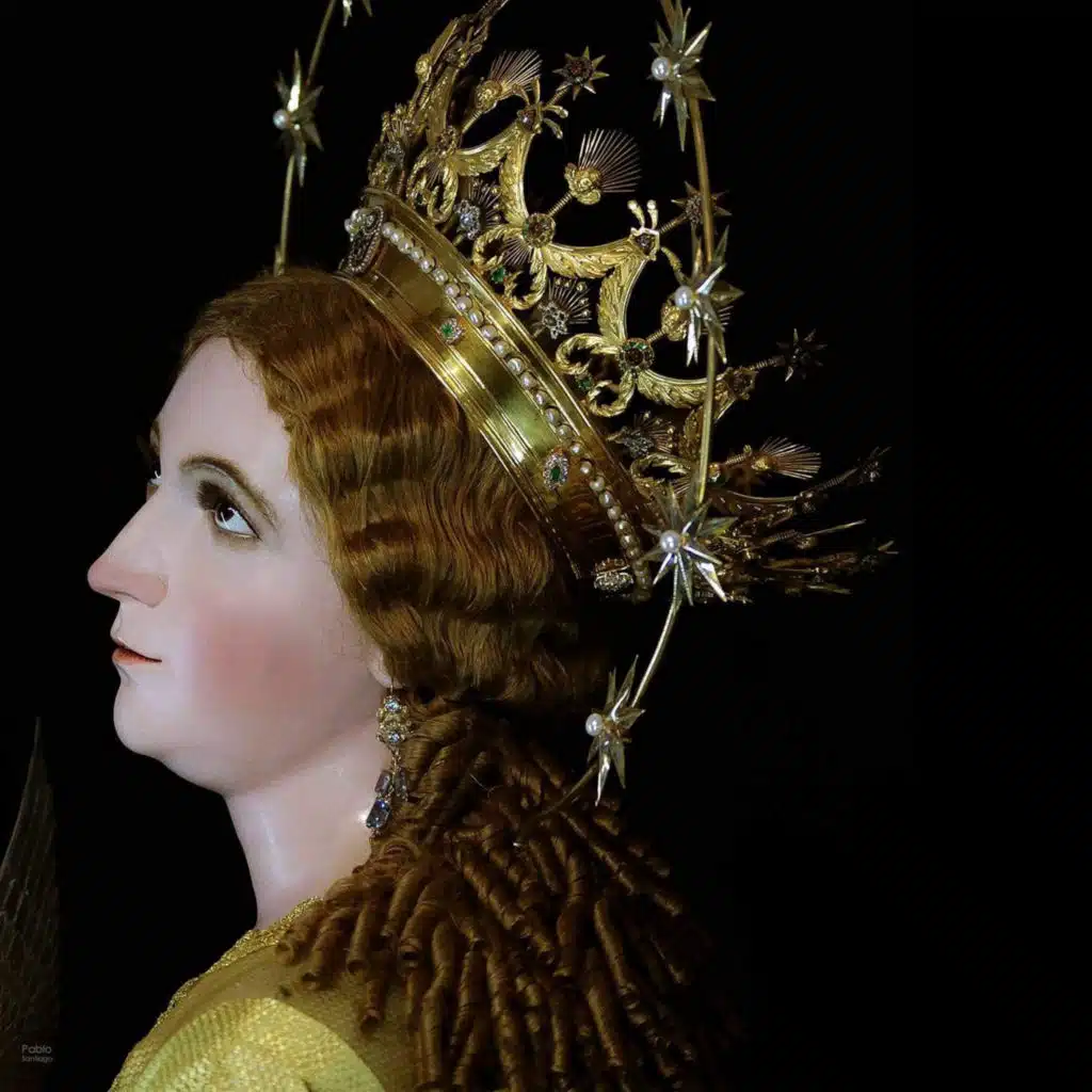 artist-header-image