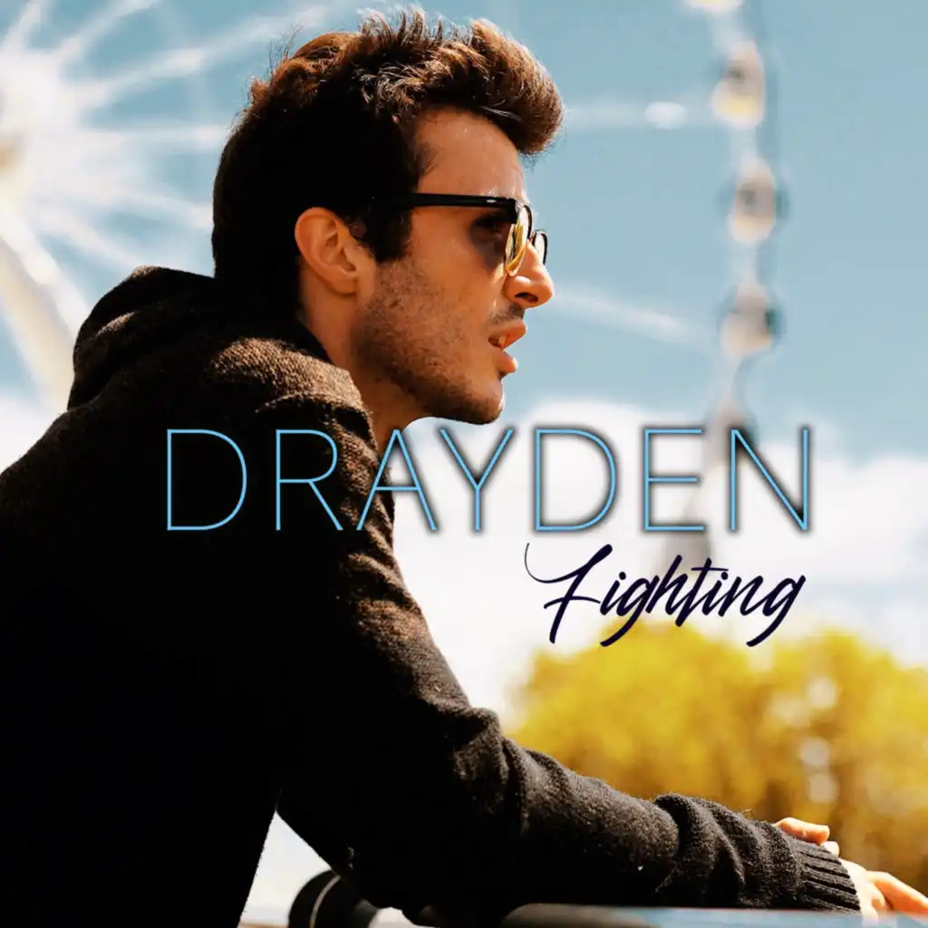 header-image