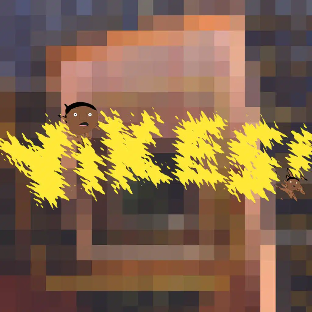 header-image