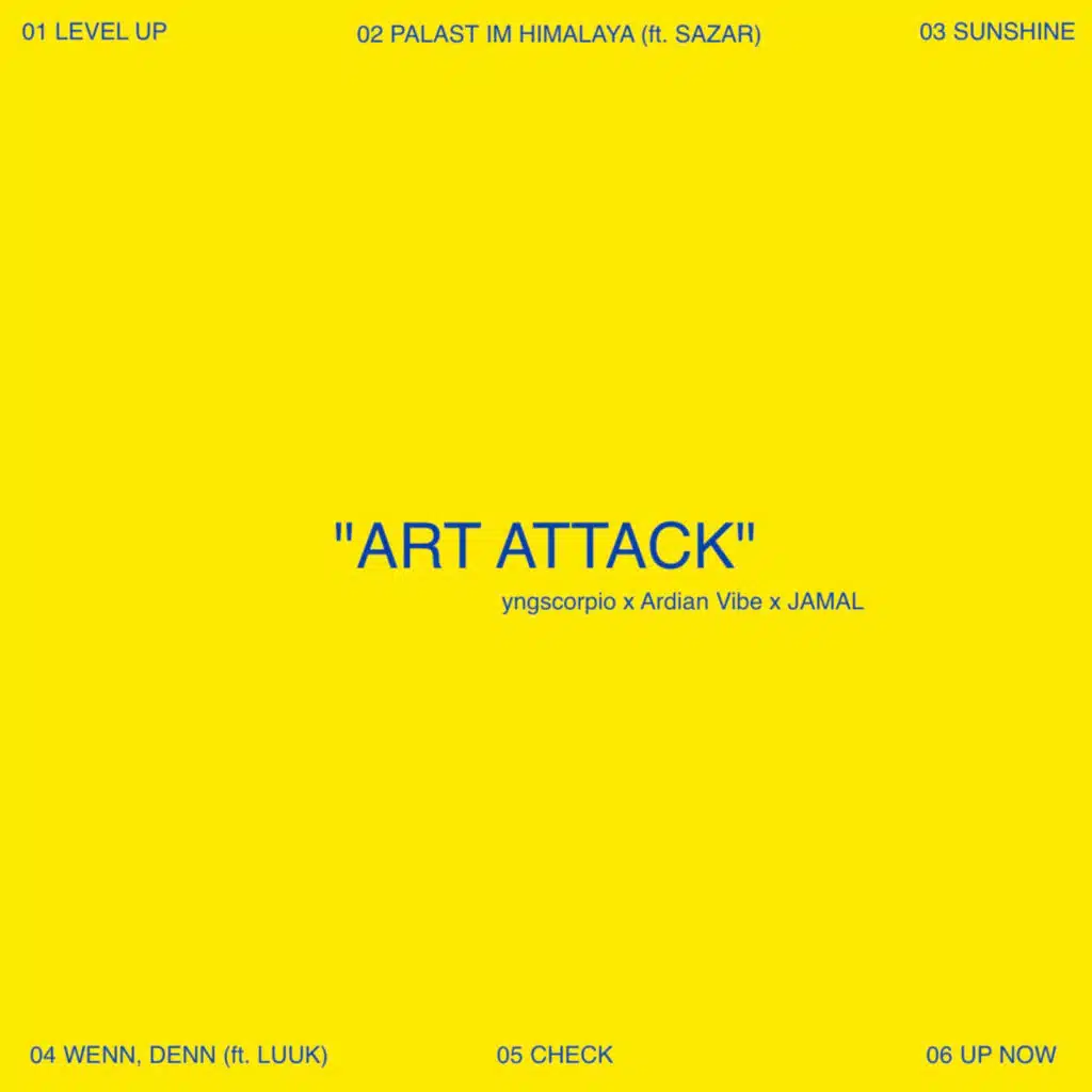 artist-header-image