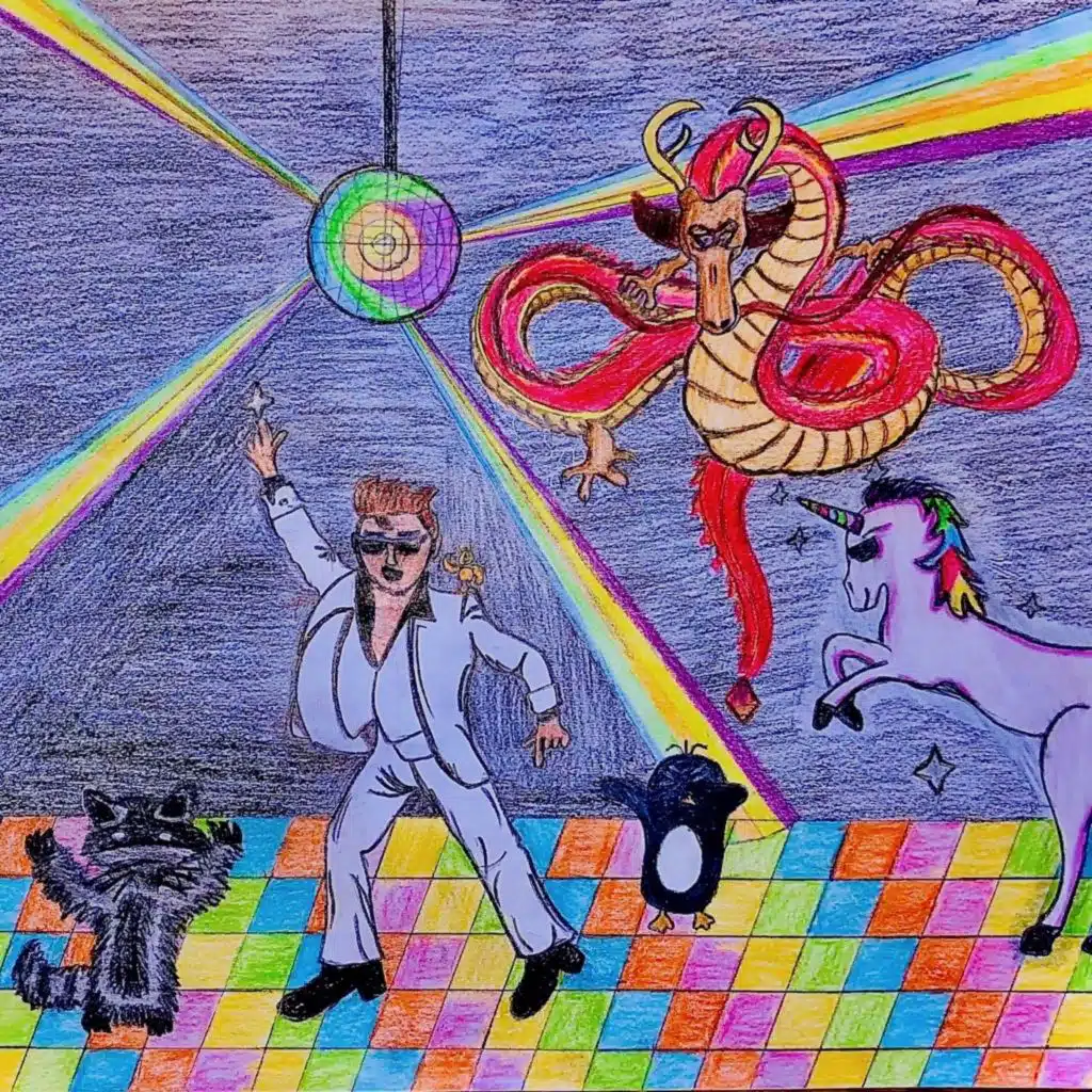 artist-header-image