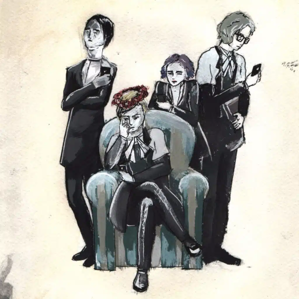 header-image