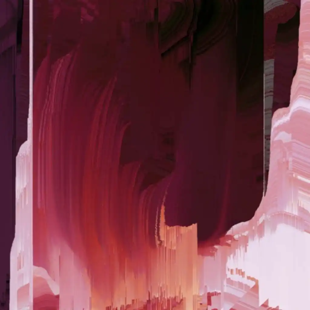 artist-header-image