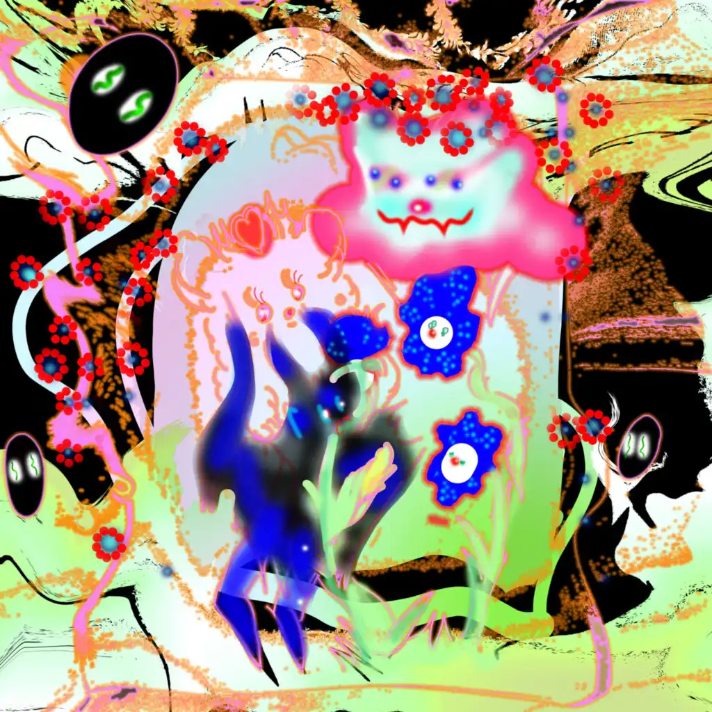 artist-header-image