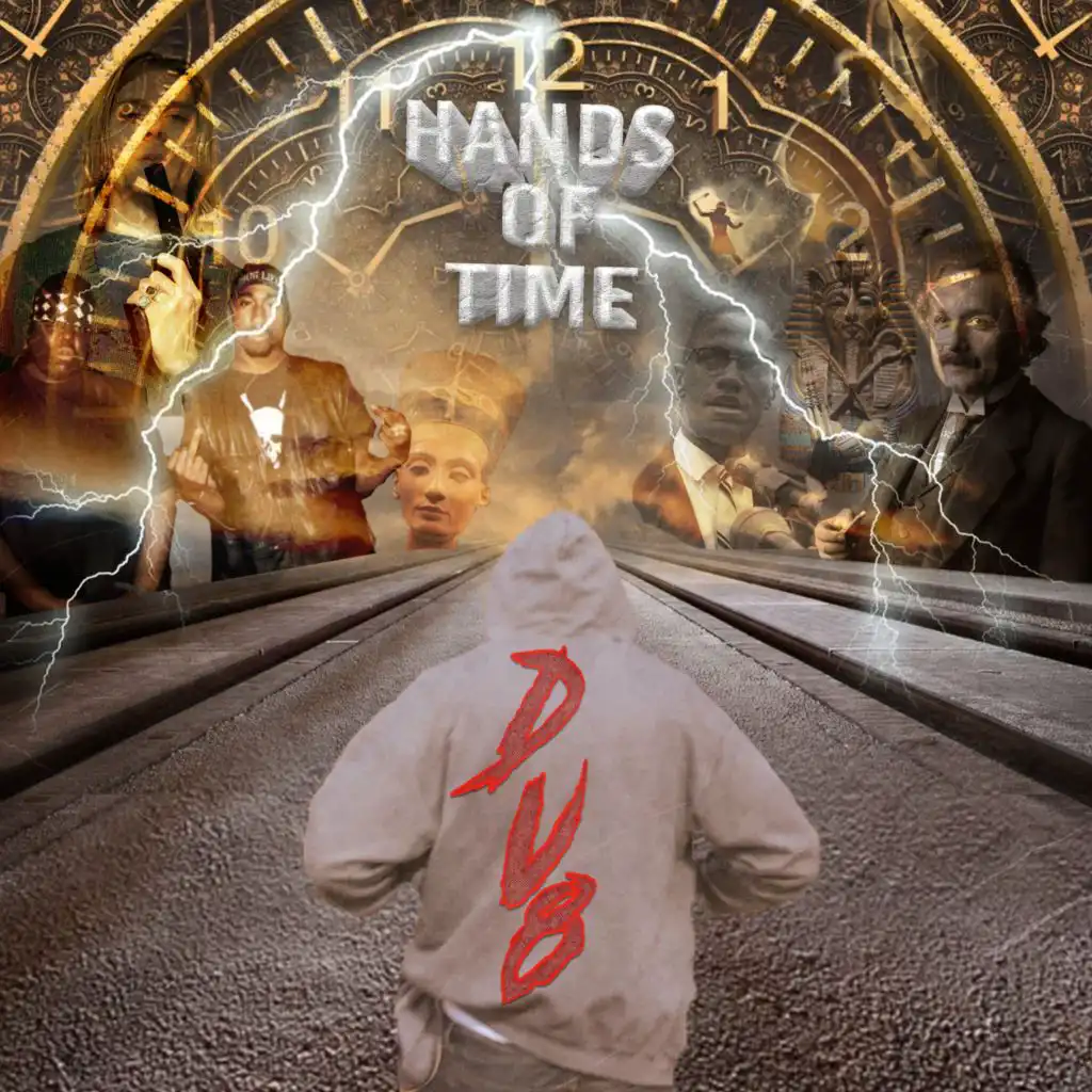 artist-header-image