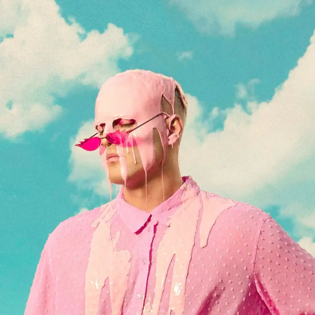 artist-header-image