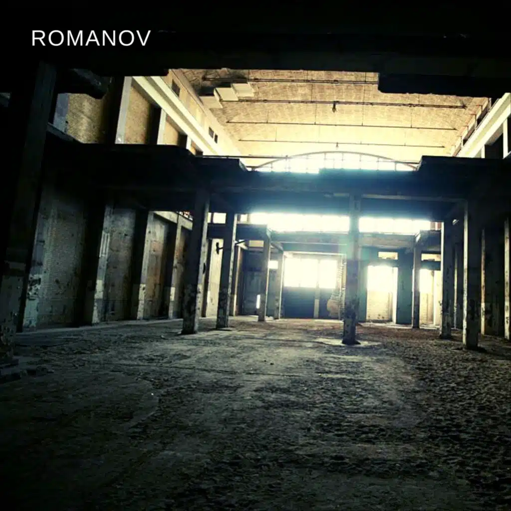 header-image