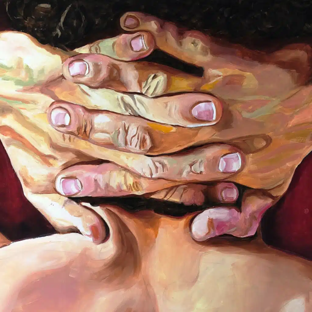 artist-header-image