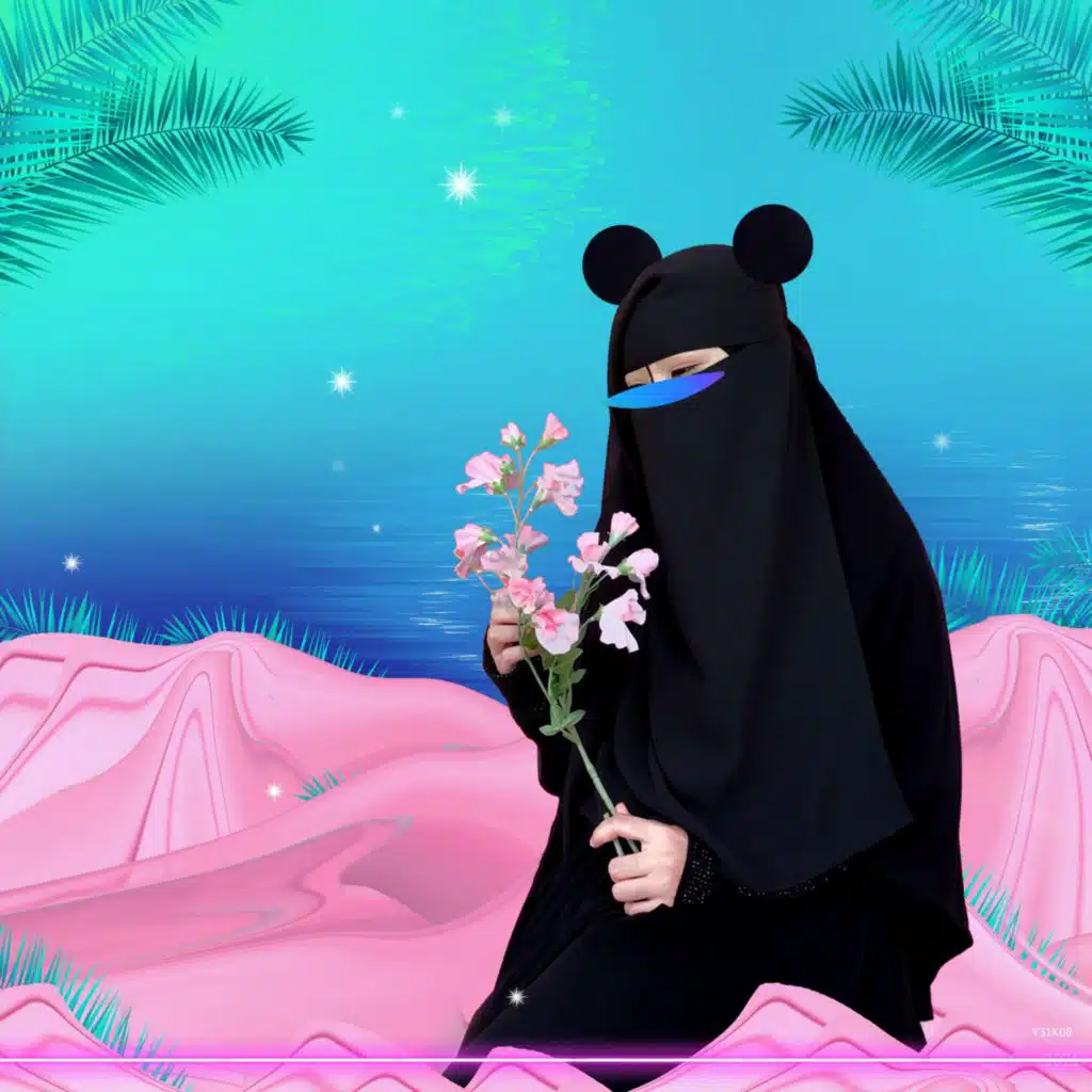 artist-header-image