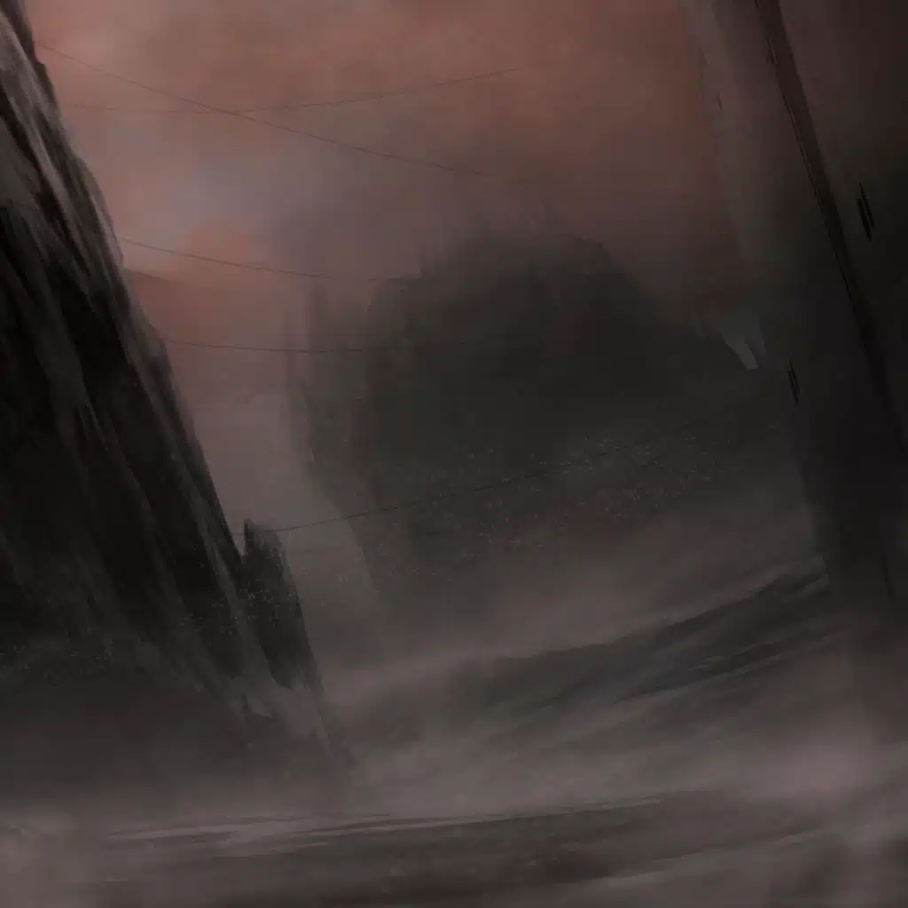 header-image