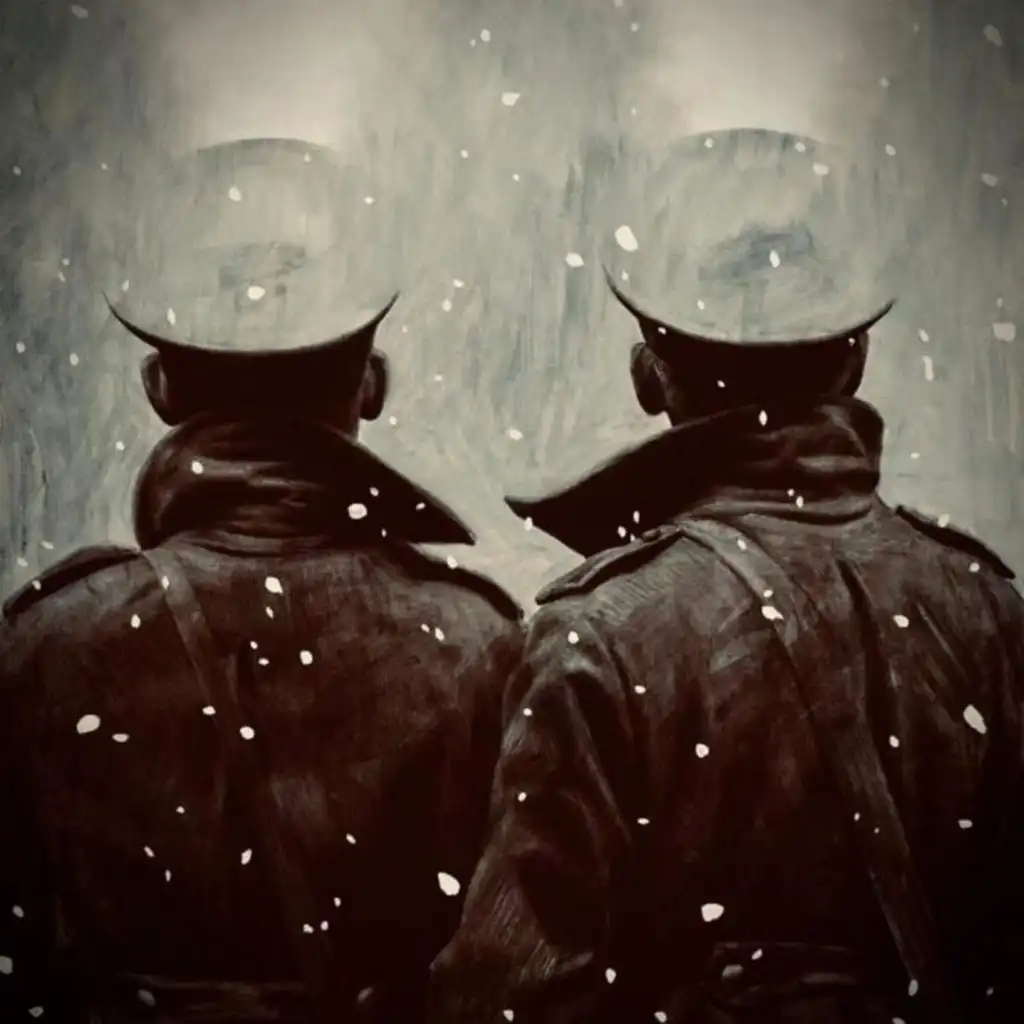 header-image