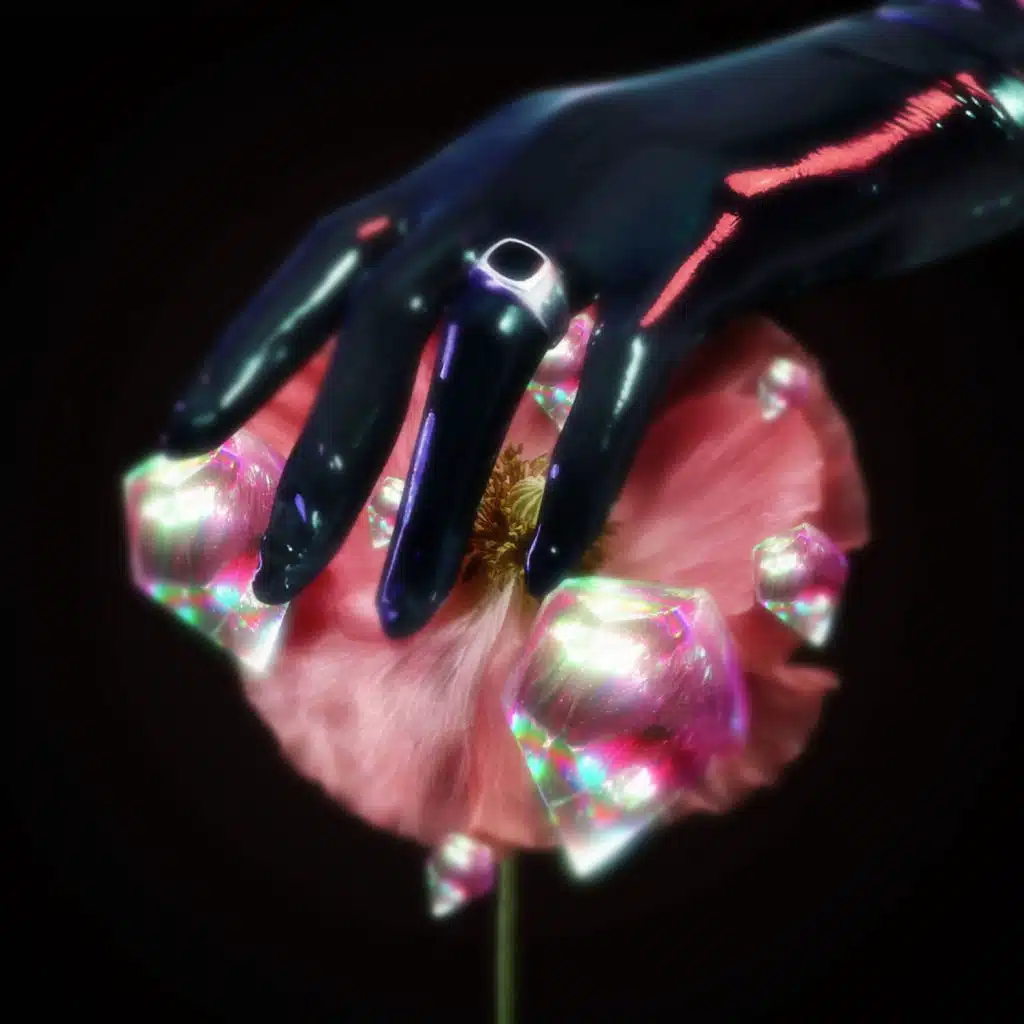 artist-header-image
