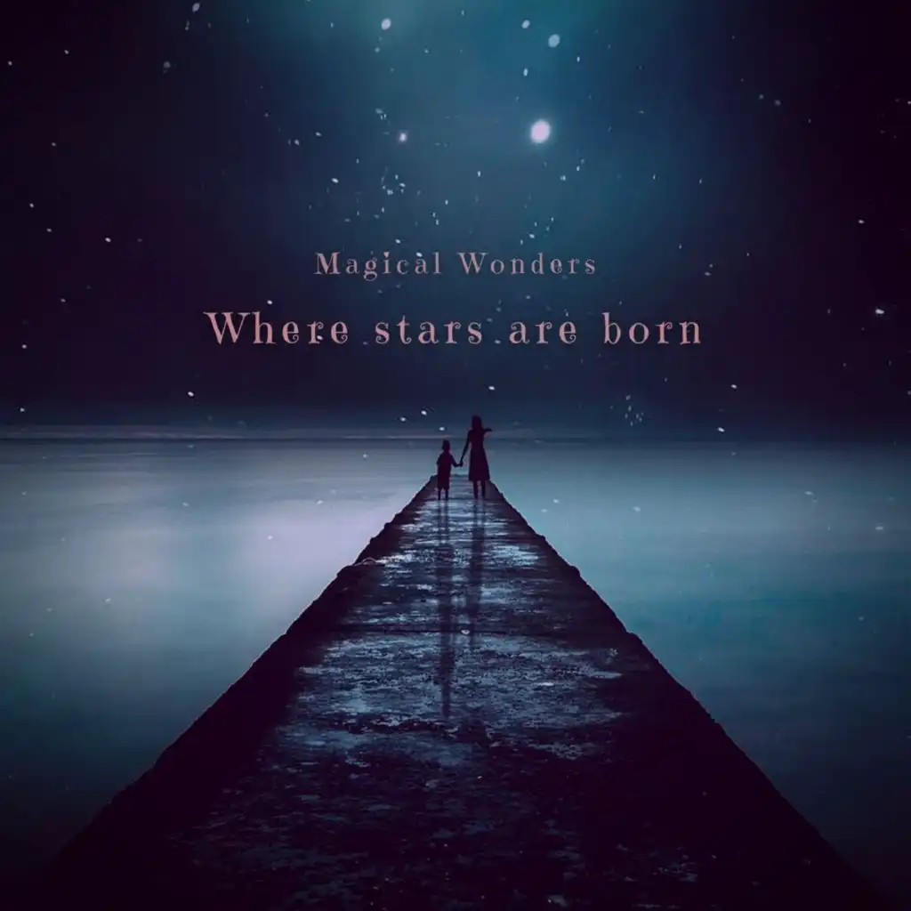 artist-header-image