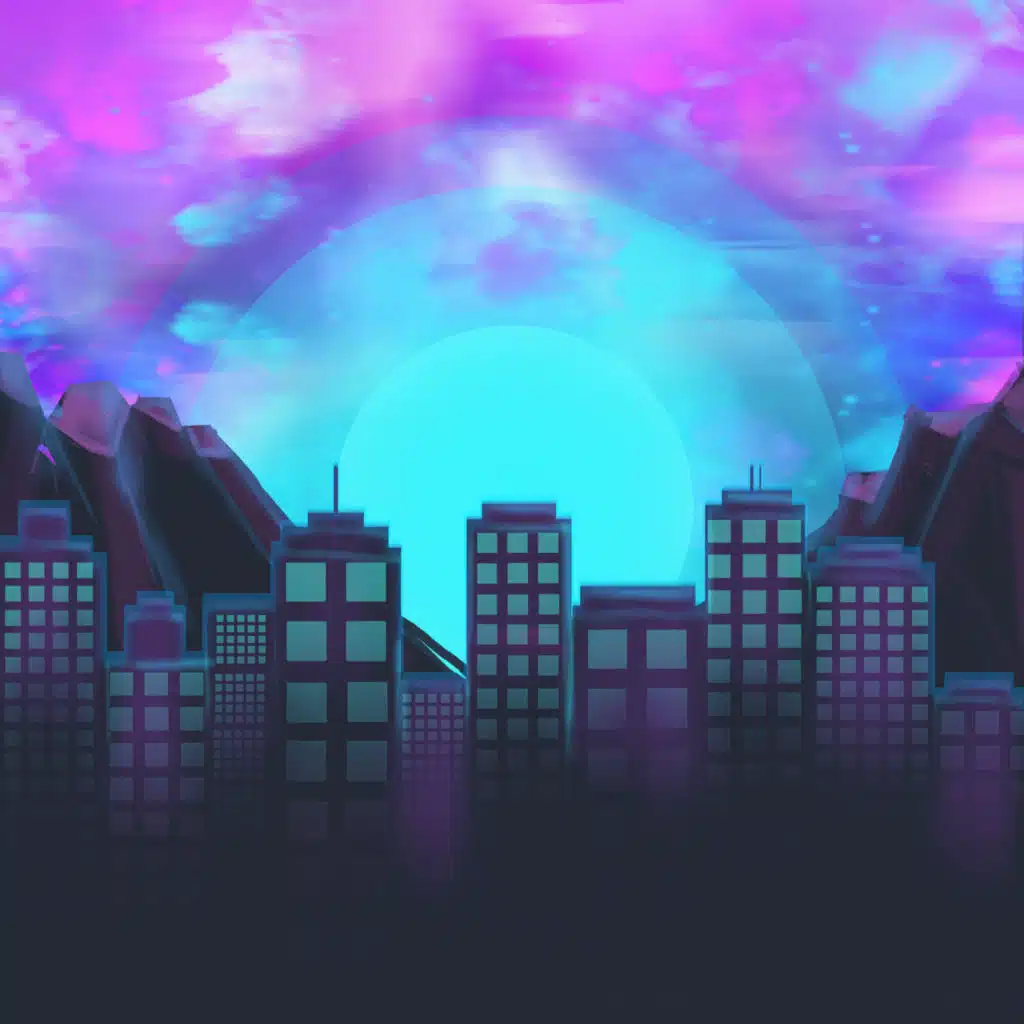 header-image