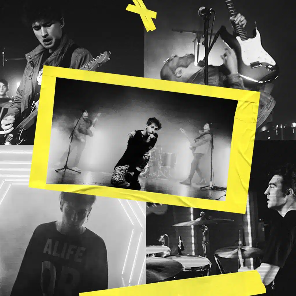 artist-header-image