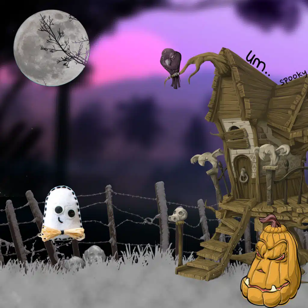 header-image