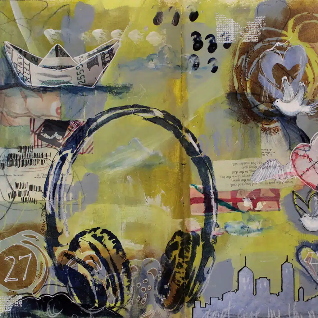 header-image