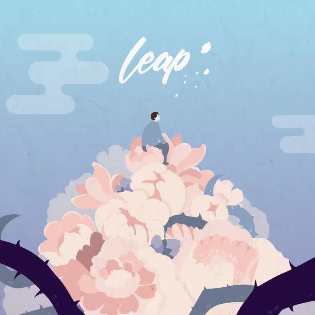 header-image