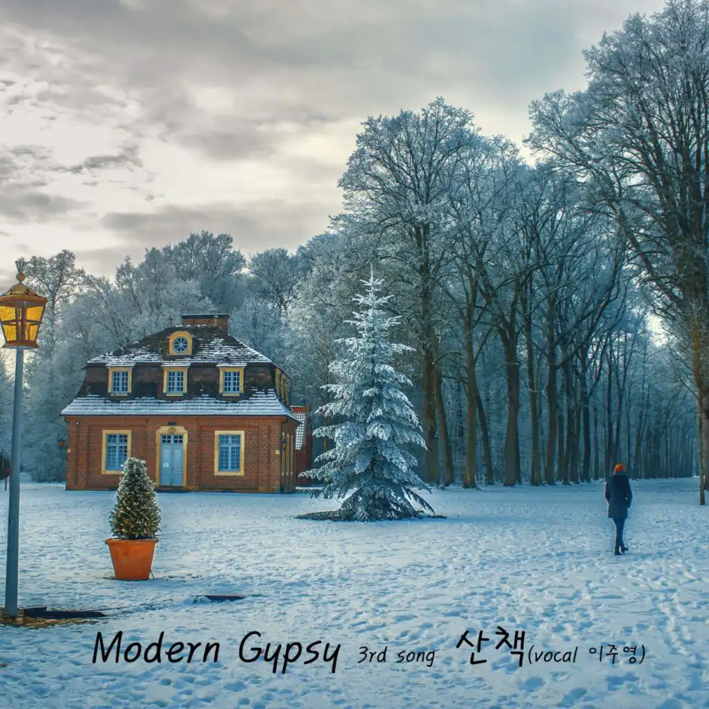 header-image