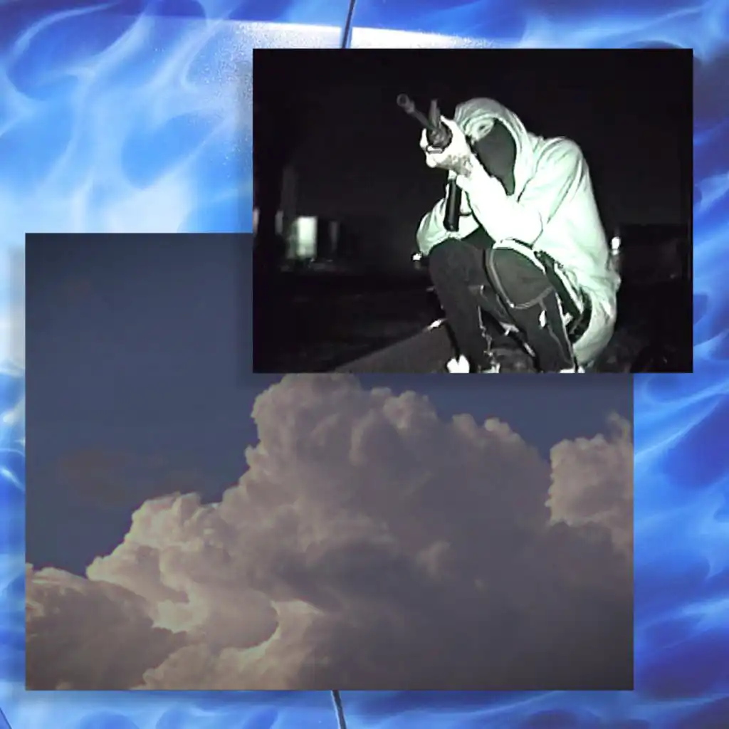 header-image