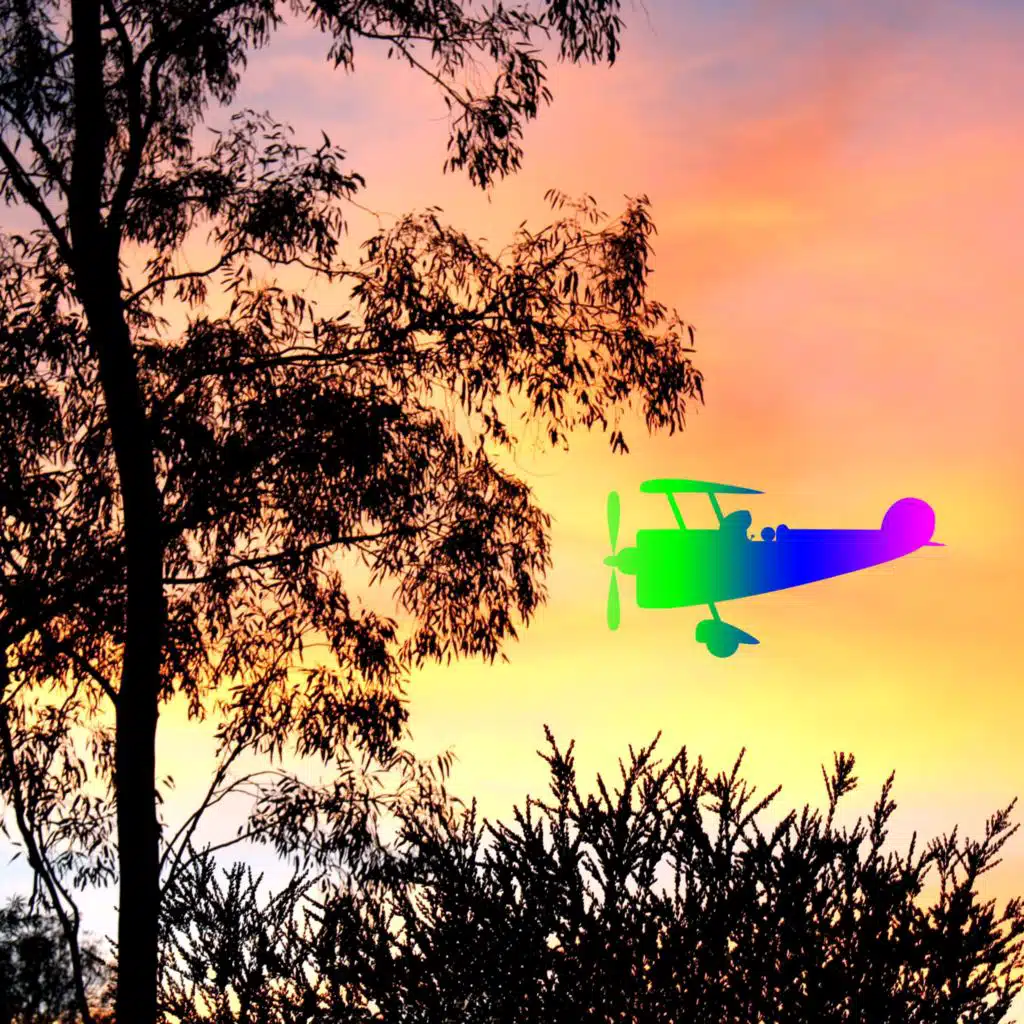 header-image
