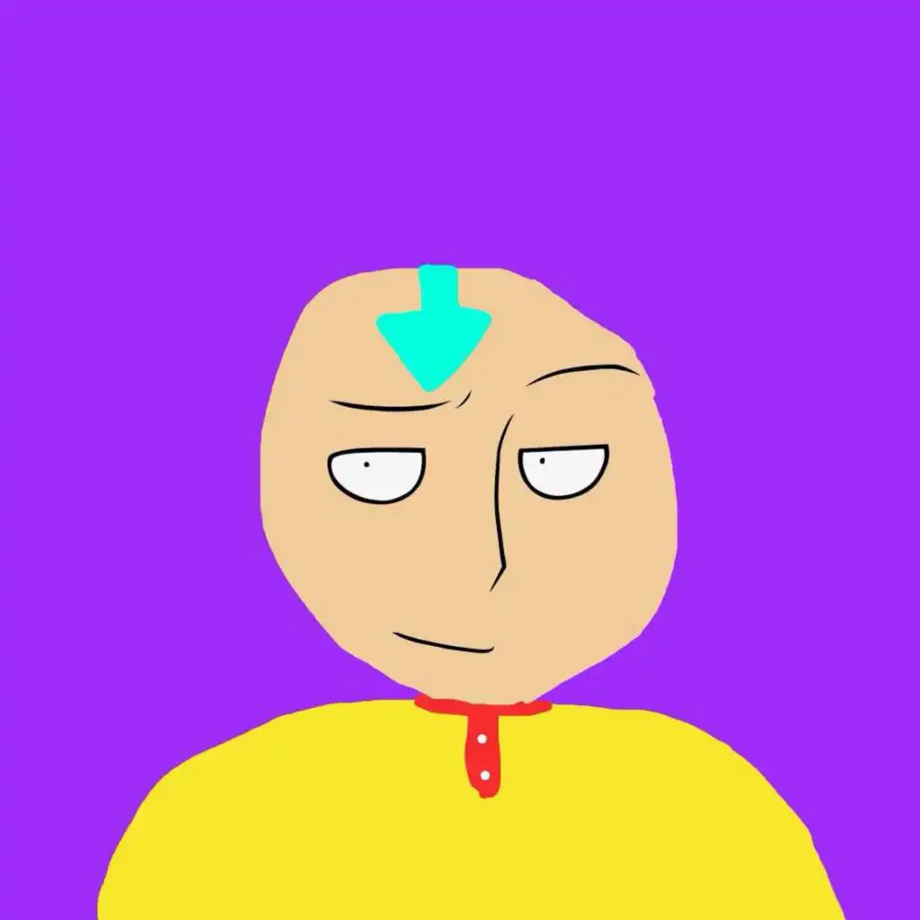artist-header-image