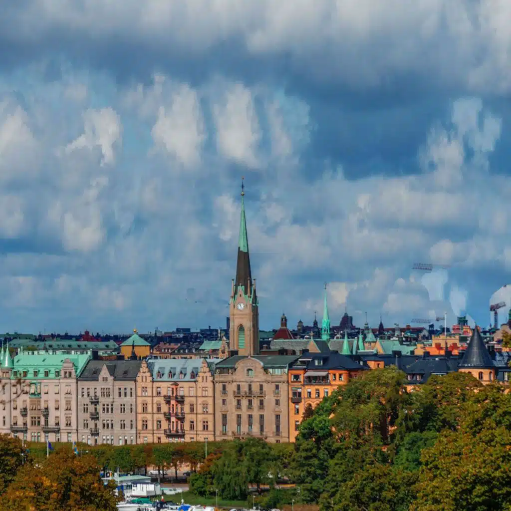 header-image