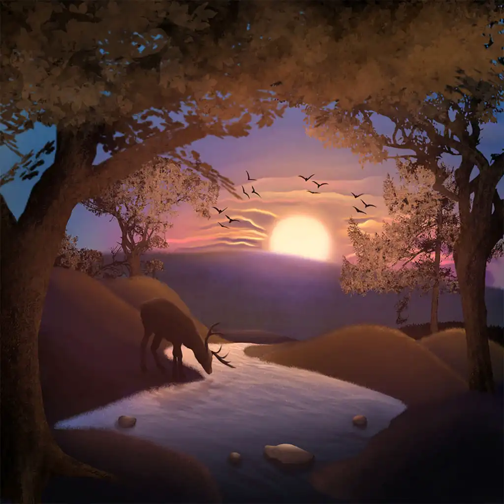 header-image