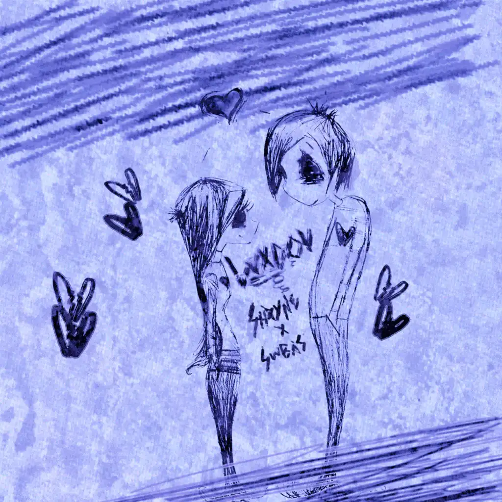 artist-header-image