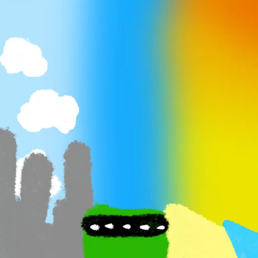 header-image