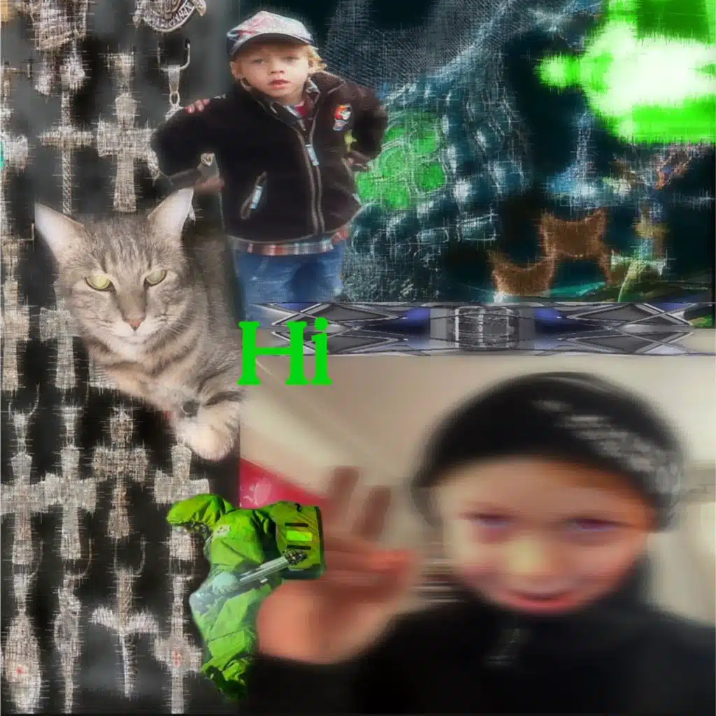 header-image