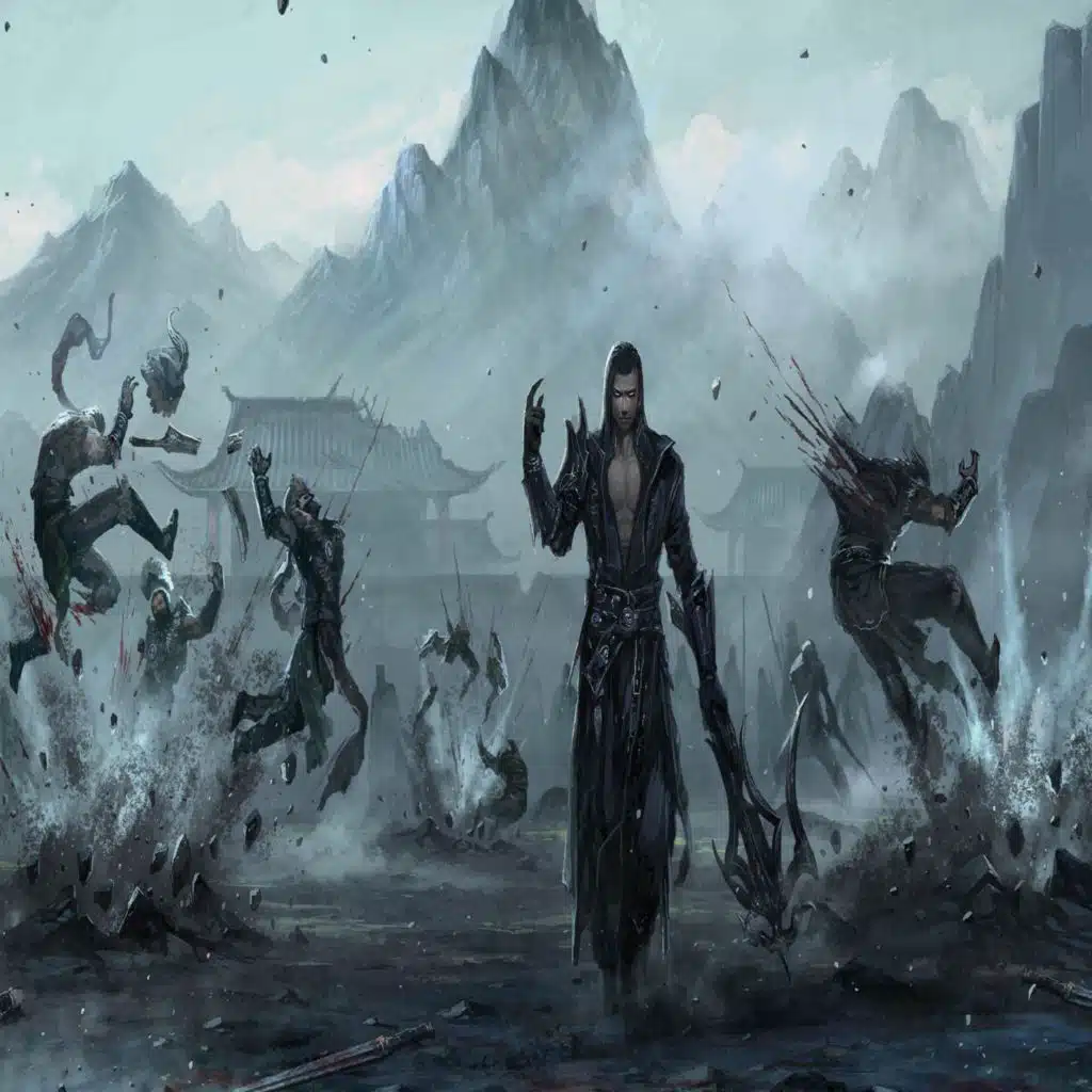 header-image