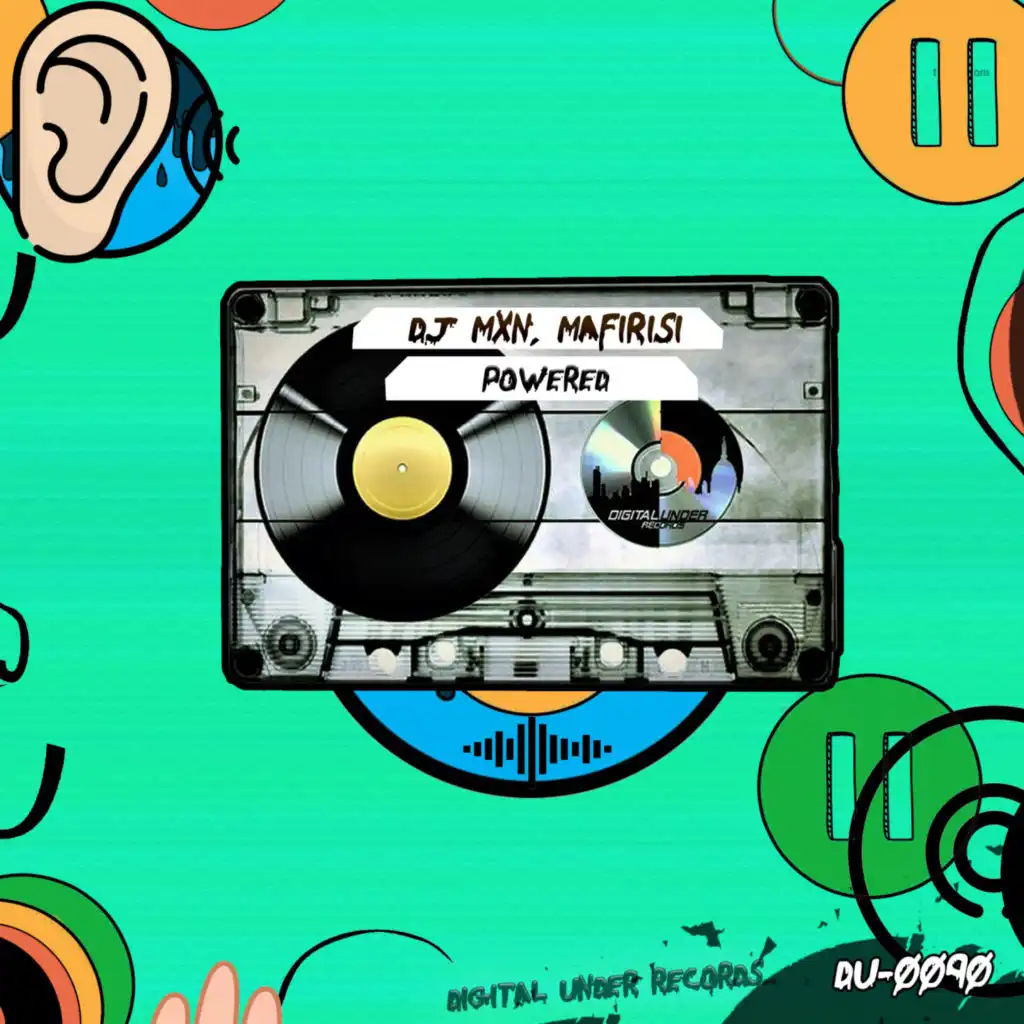 artist-header-image