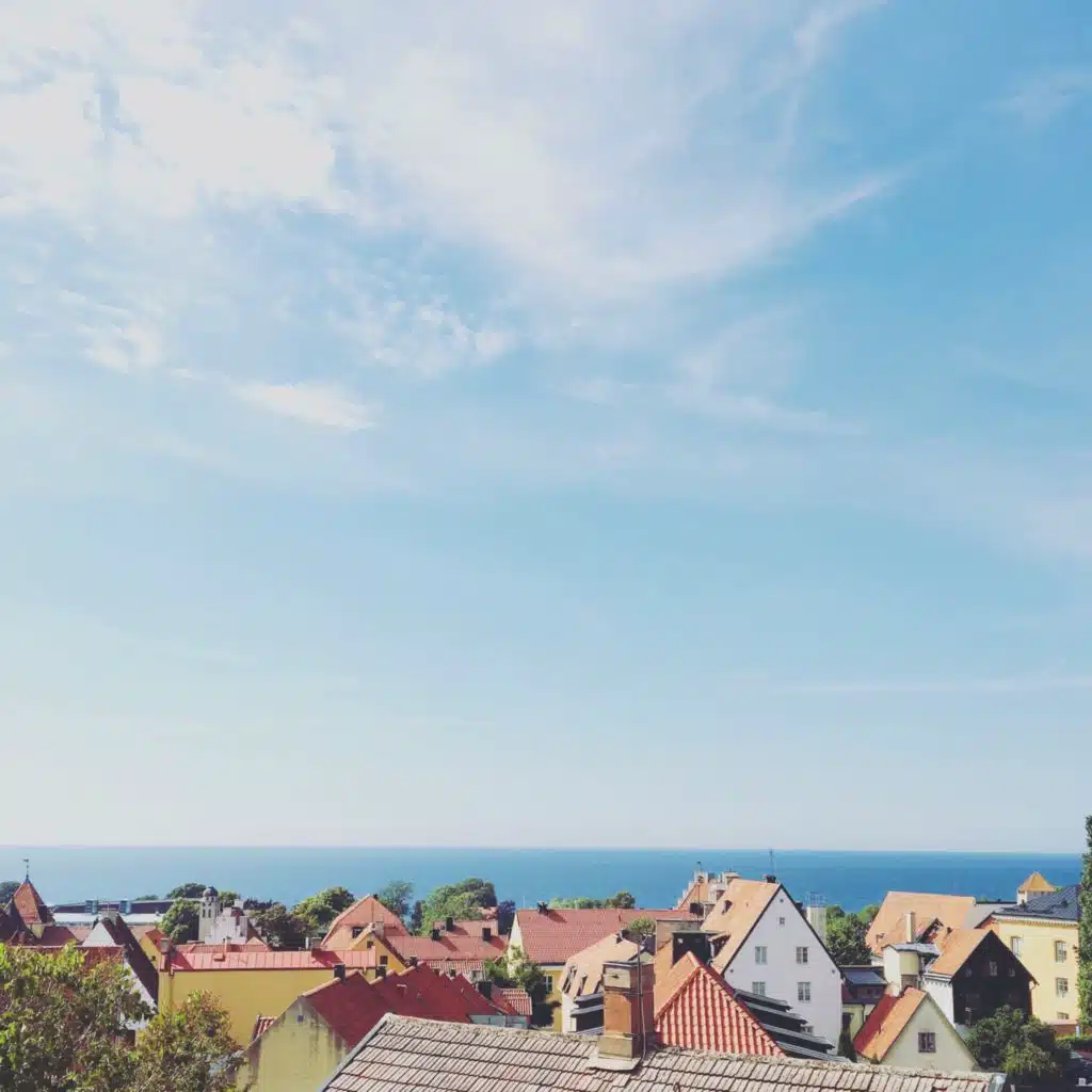 header-image