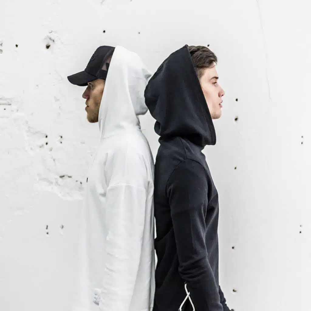 artist-header-image