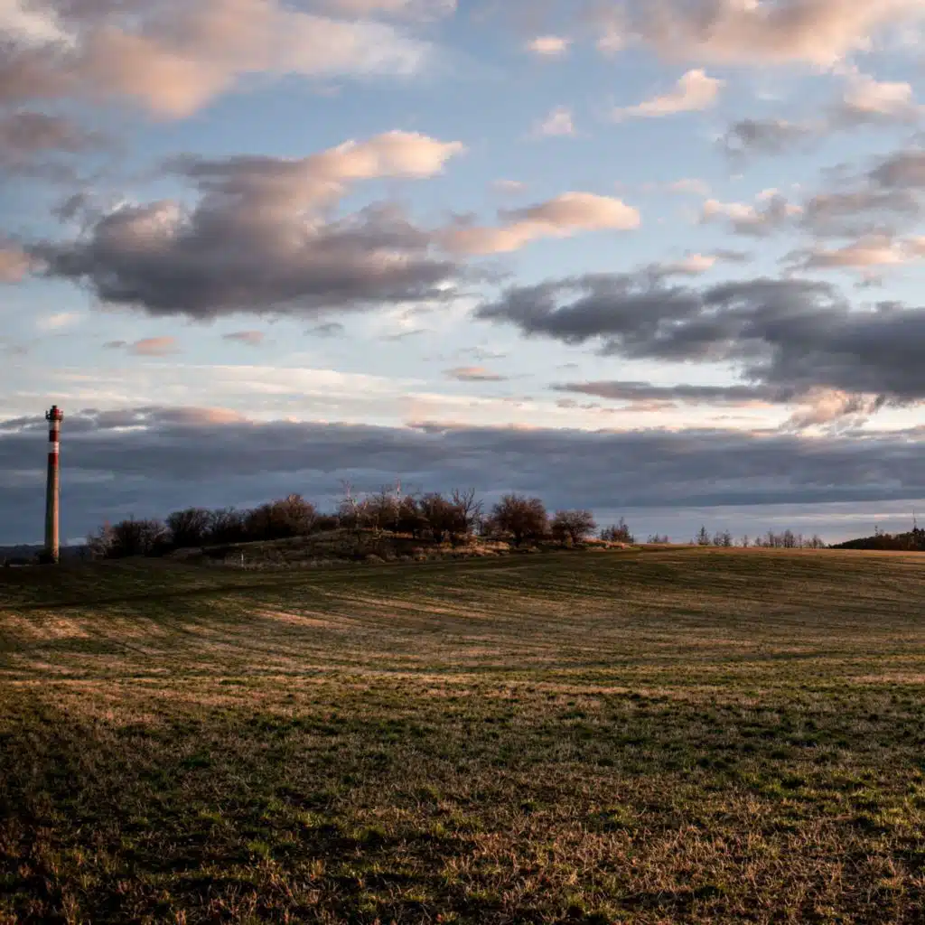 header-image