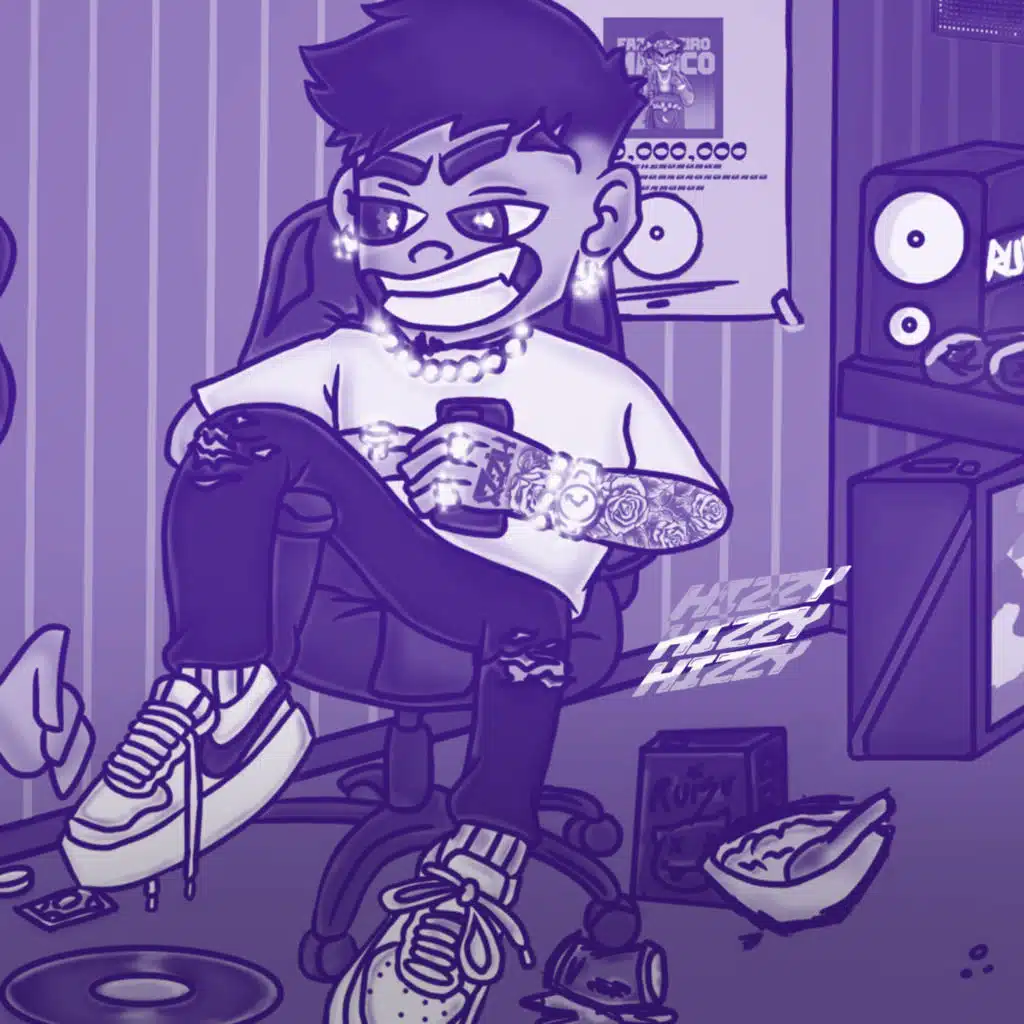 header-image