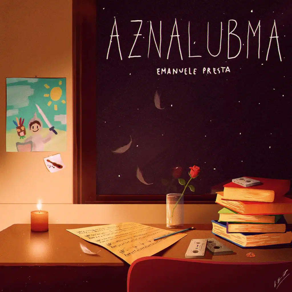 header-image