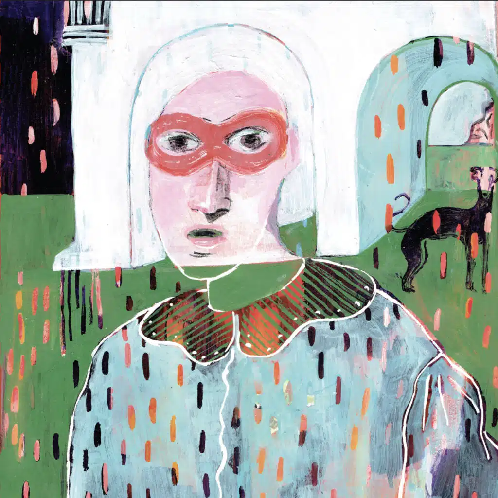 header-image