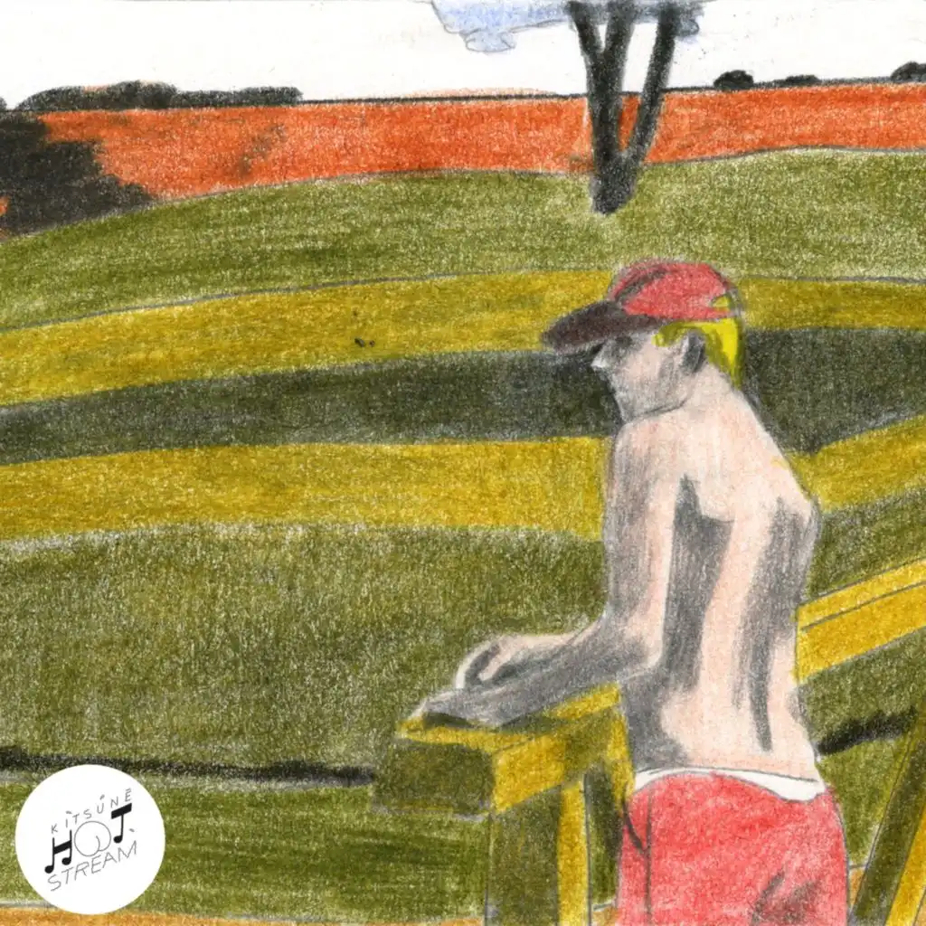 header-image