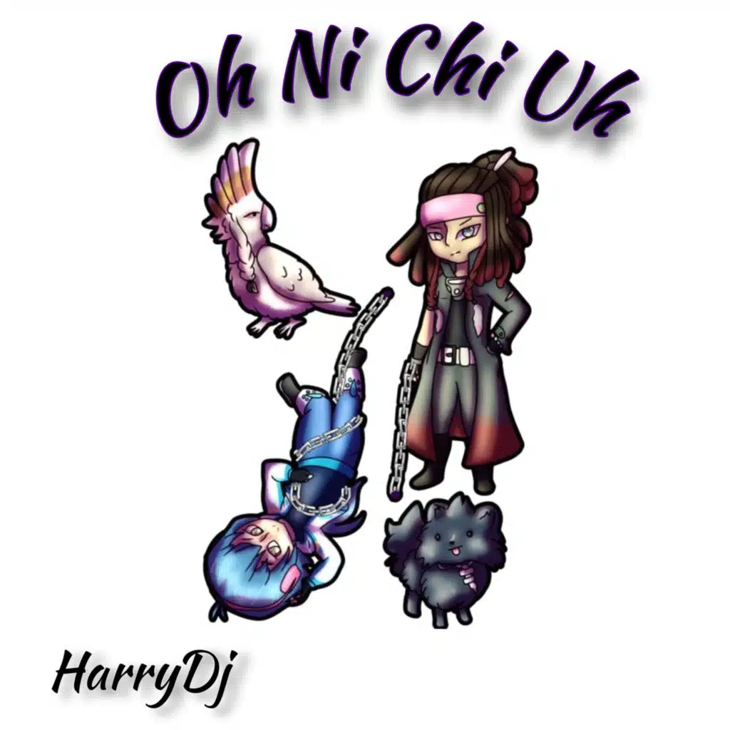header-image