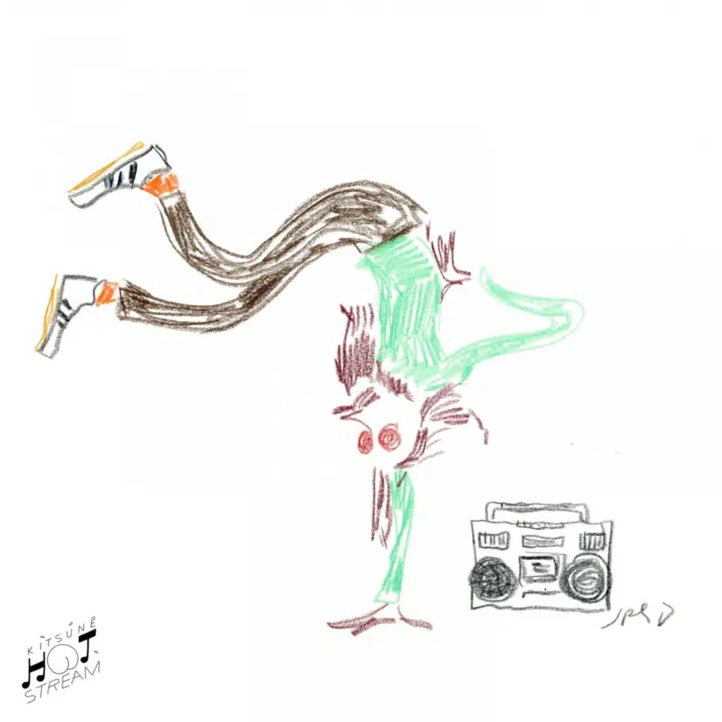 artist-header-image