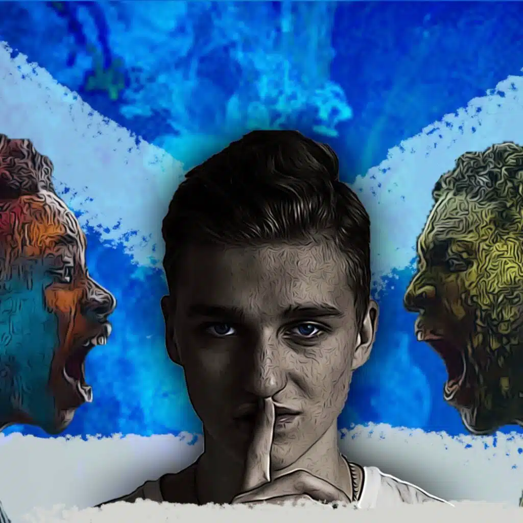 header-image