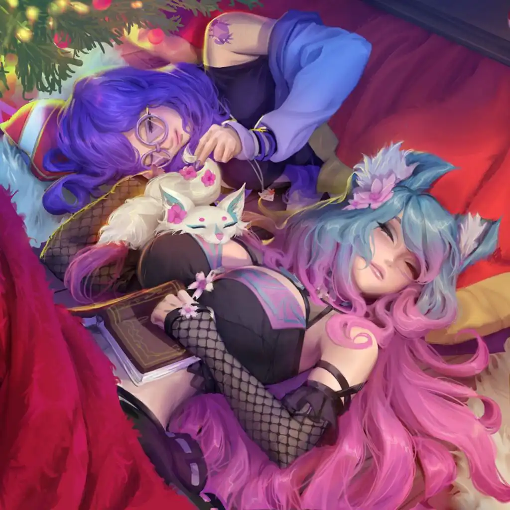 artist-header-image