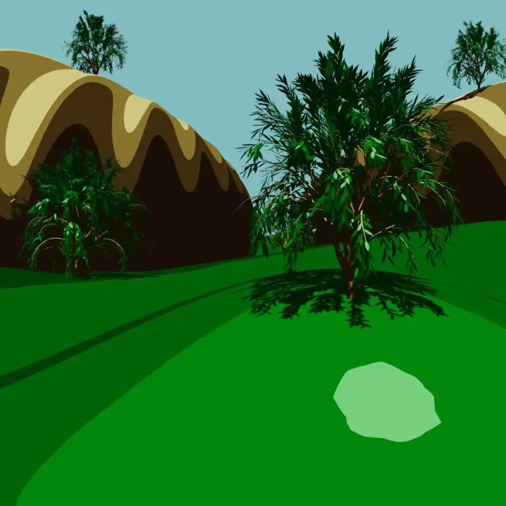 header-image