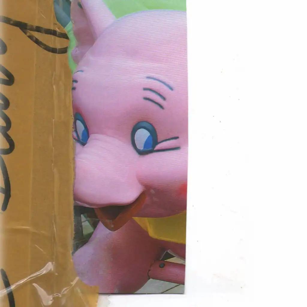 artist-header-image