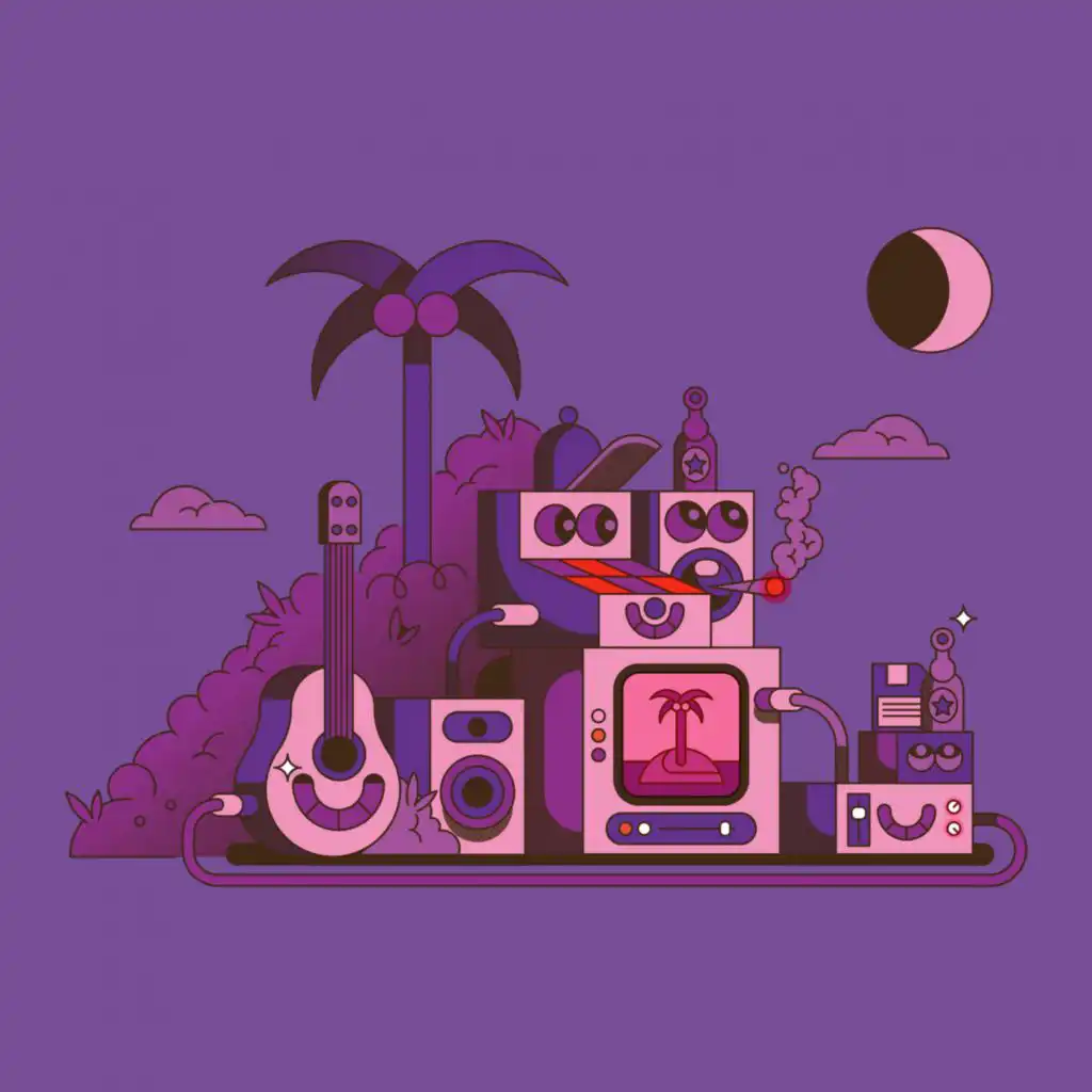 header-image